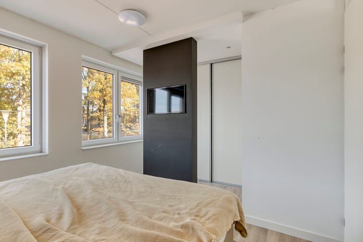 Photo 22 of Bosuil 15