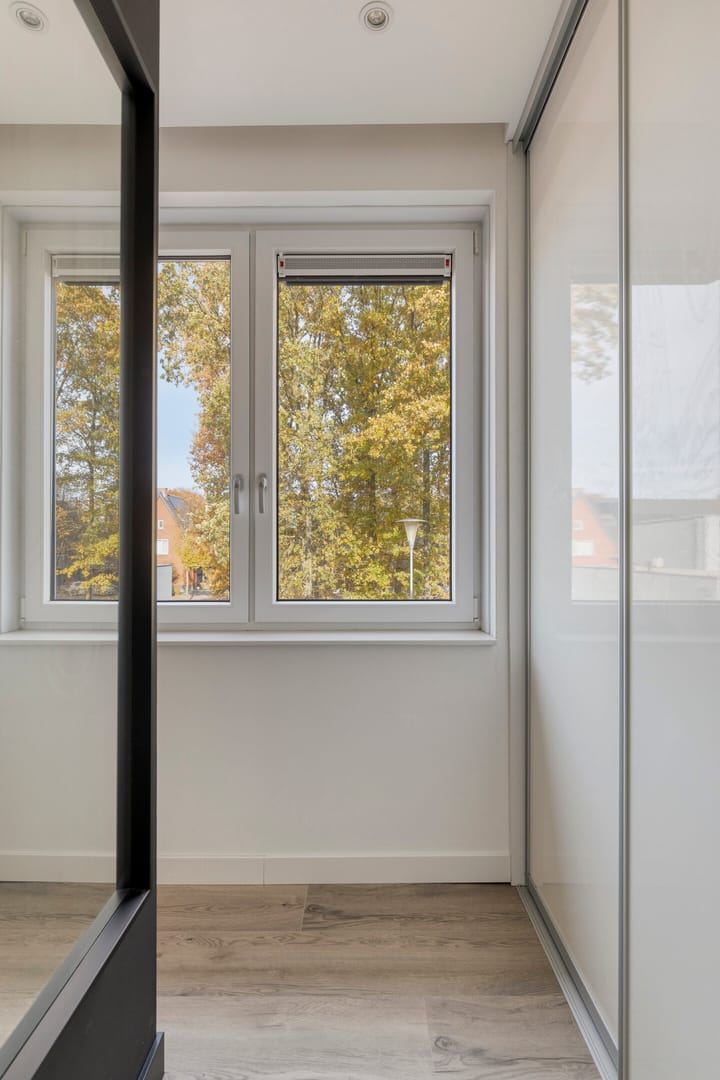 Photo 23 of Bosuil 15