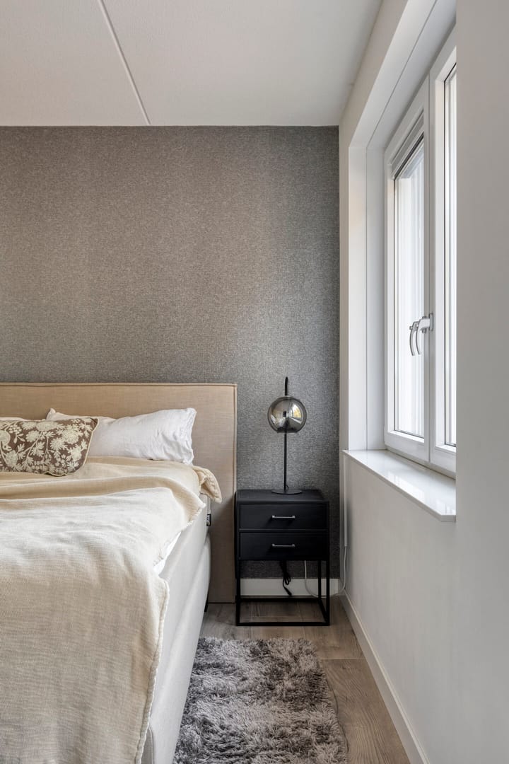 Photo 24 of Bosuil 15