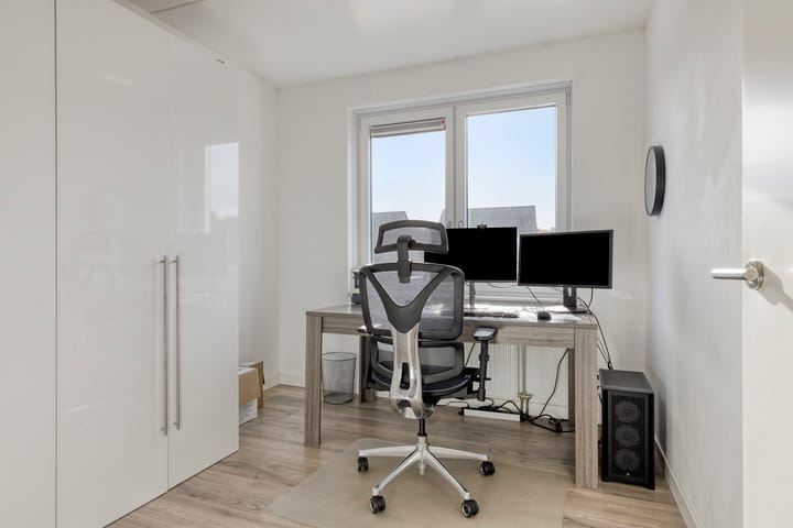 Photo 26 of Bosuil 15