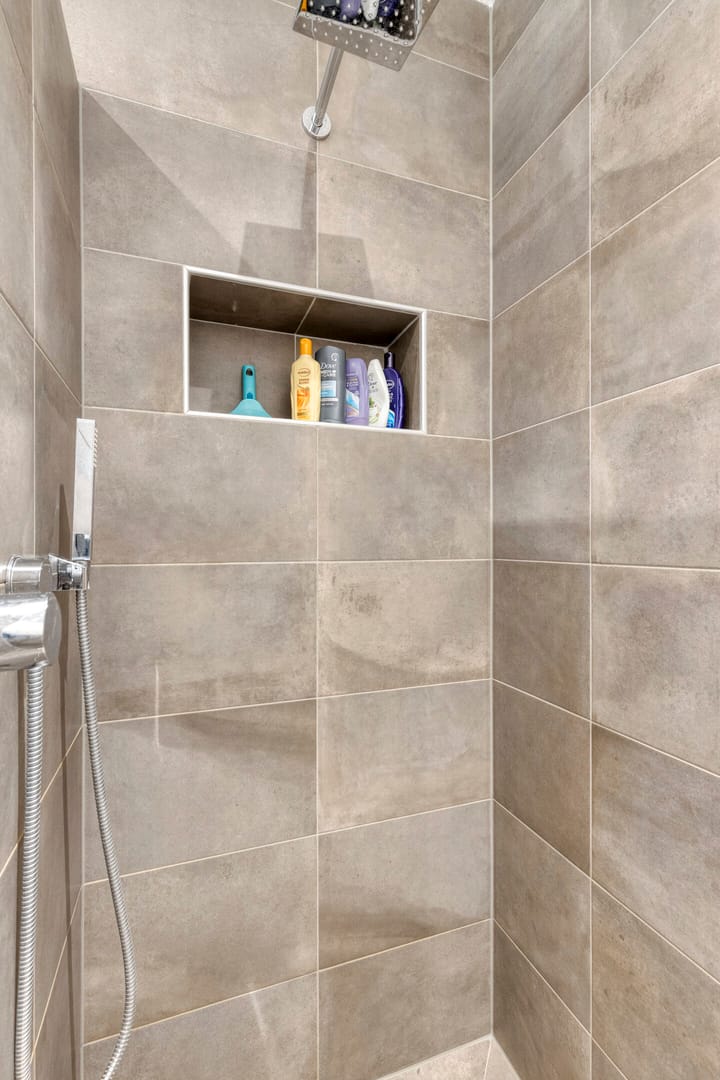 Photo 30 of Bosuil 15