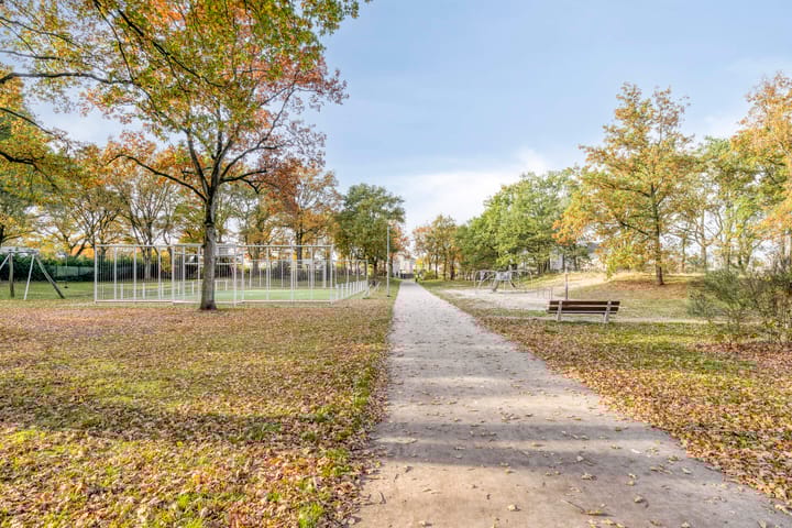 Photo 40 of Bosuil 15