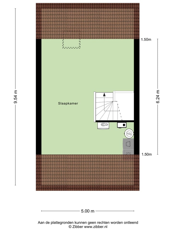 Photo 43 of Bosuil 15