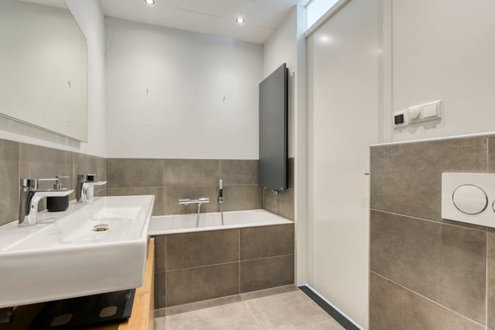 Photo 27 of Bosuil 15