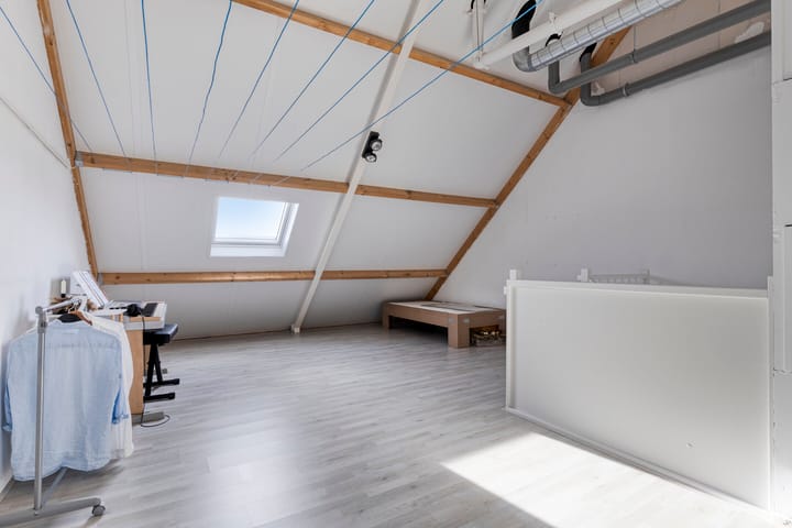 Photo 31 of Bosuil 15