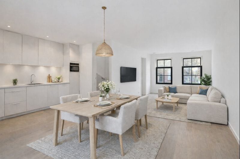 Foto 5 van Edammerweg 29