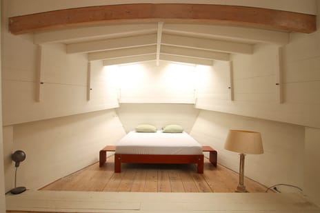 Winschoterdiep 1002 tertiary image