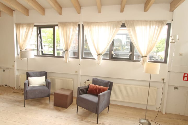 Photo 5 of Winschoterdiep 1002