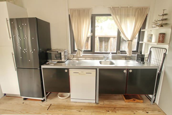 Photo 7 of Winschoterdiep 1002