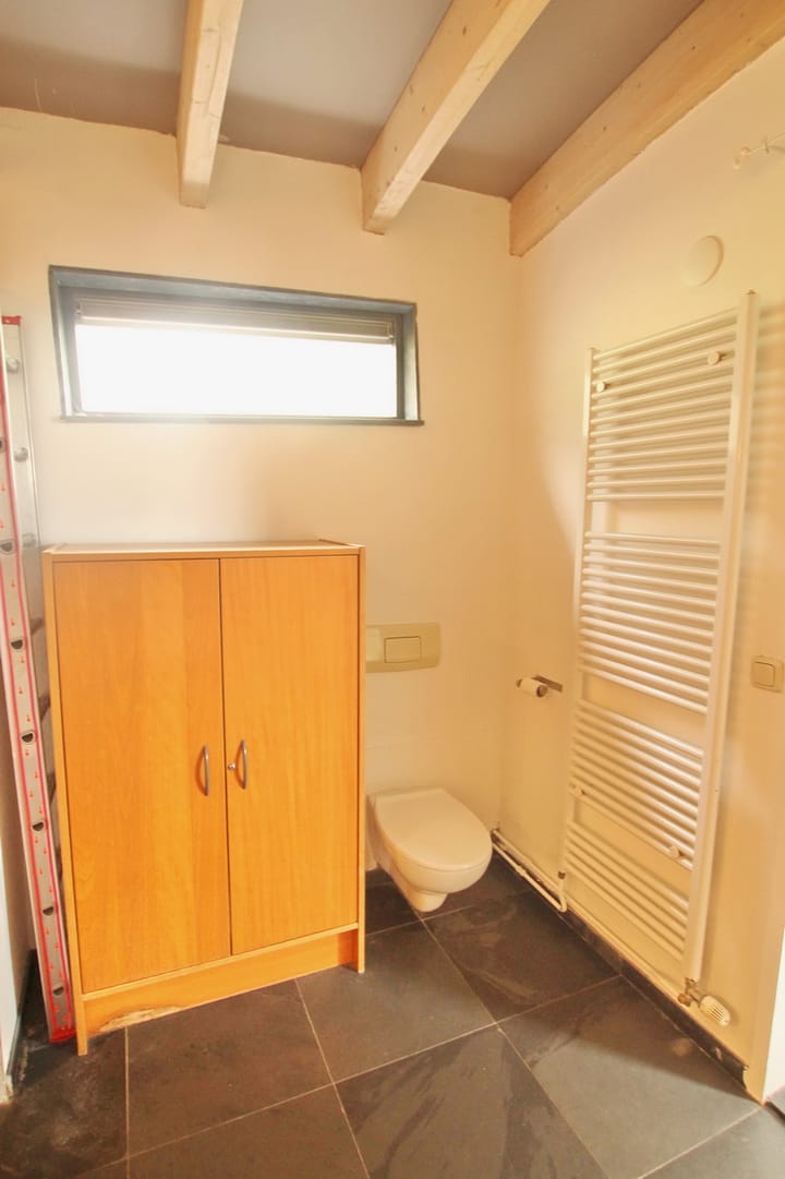 Photo 13 of Winschoterdiep 1002