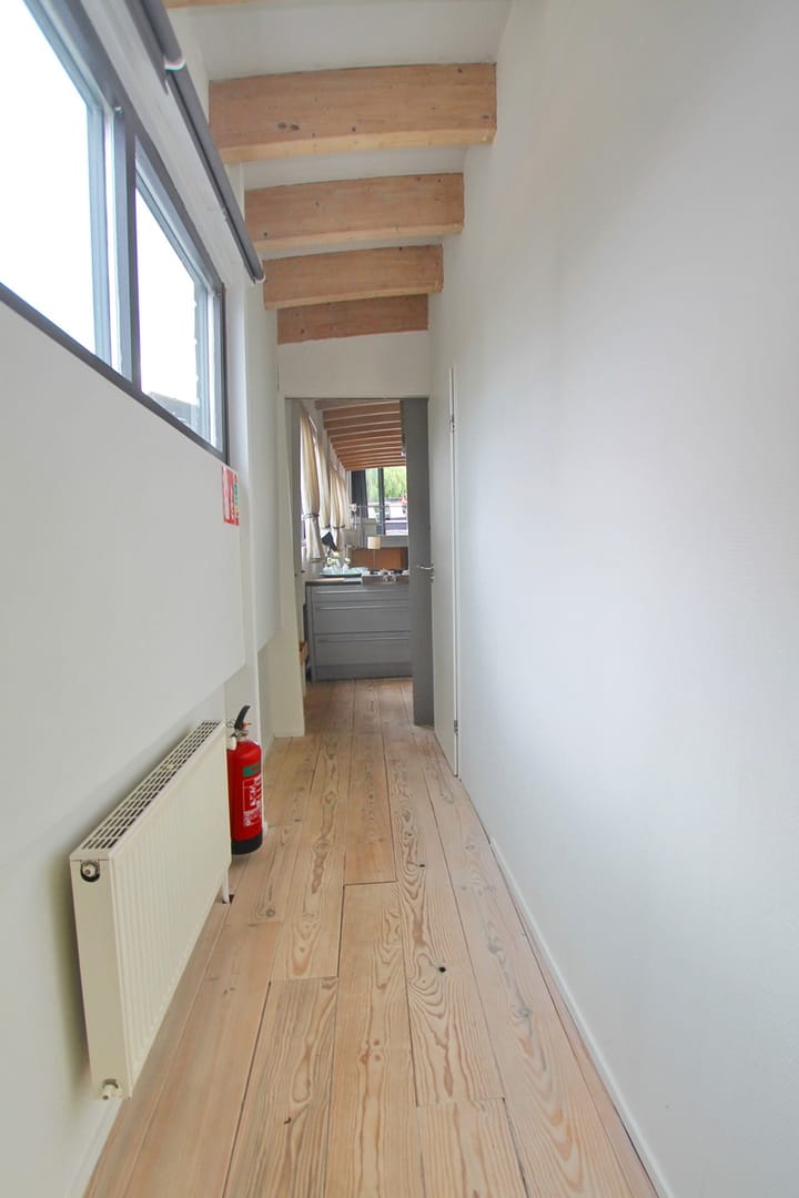 Photo 14 of Winschoterdiep 1002