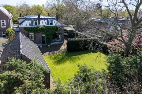 Westlaan 48 secondary image