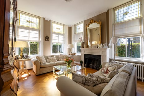 Westlaan 48 tertiary image