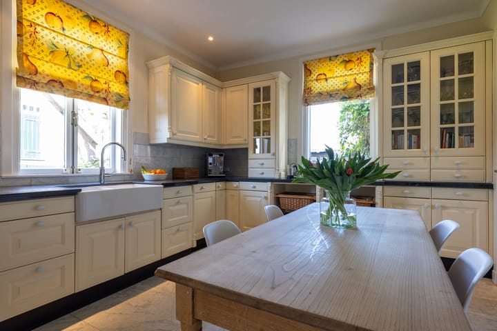 Foto 5 van Westlaan 48