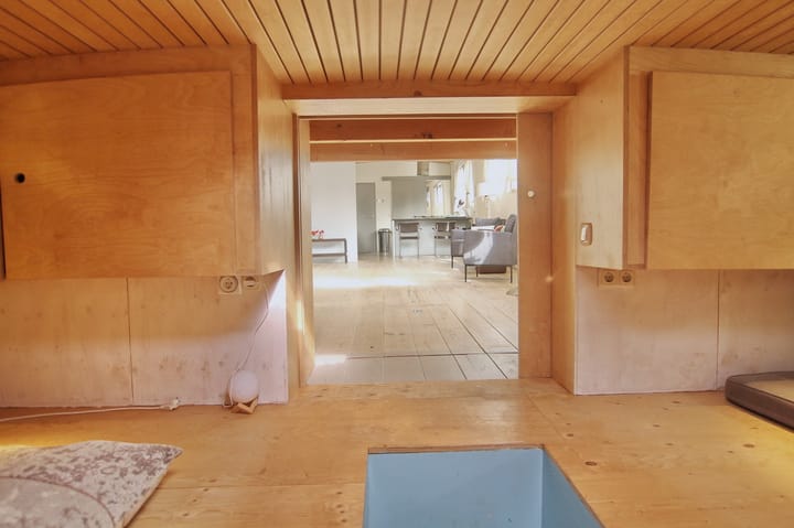 Photo 19 of Winschoterdiep 1002