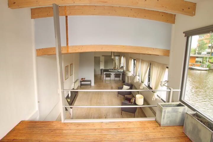 Photo 20 of Winschoterdiep 1002