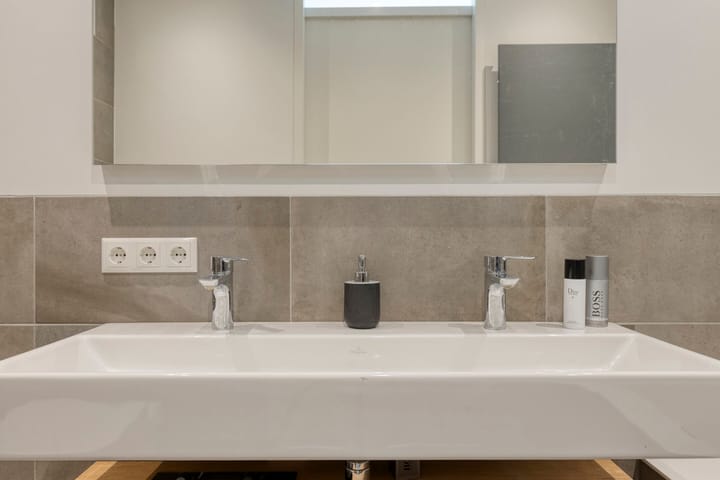 Photo 28 of Bosuil 15