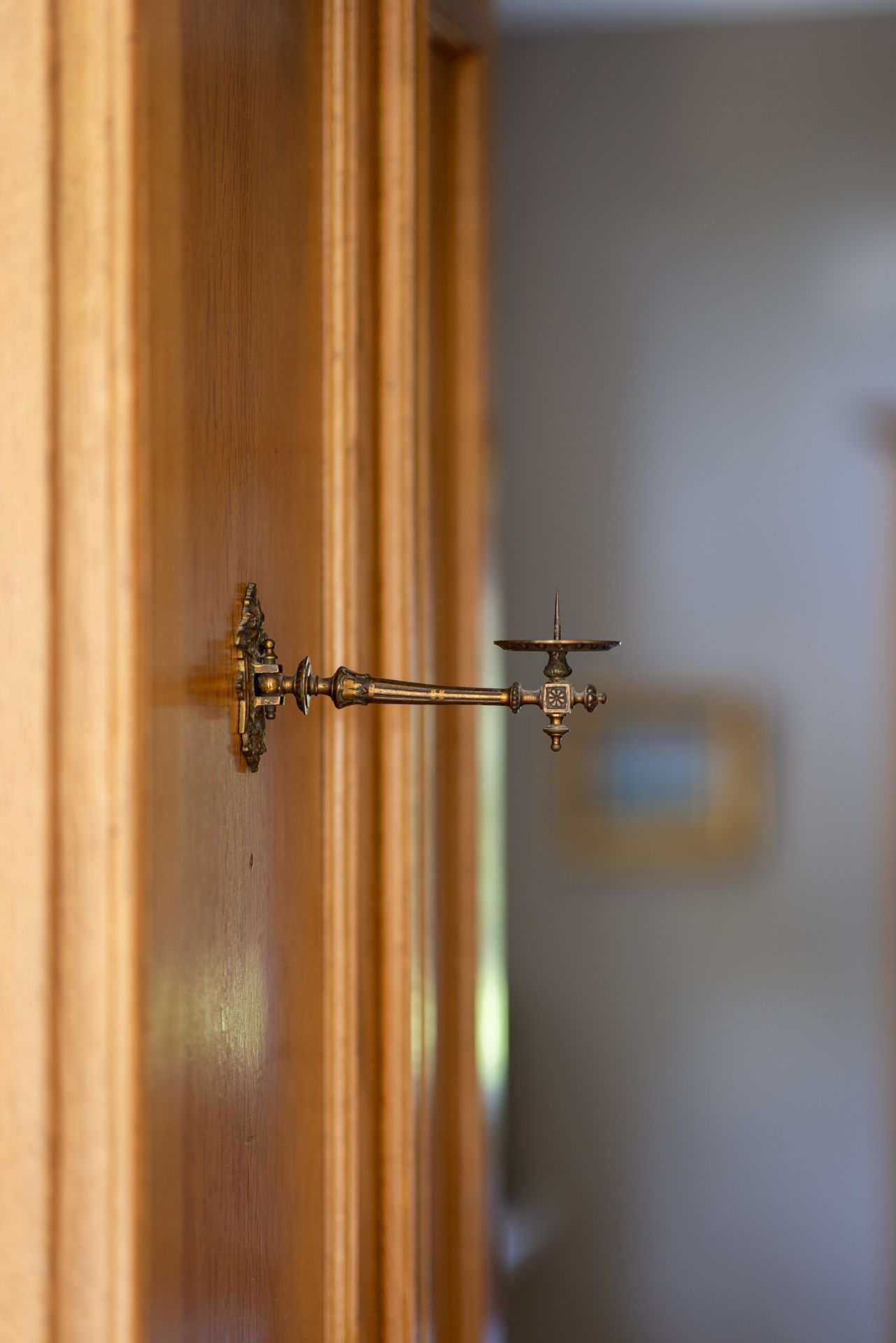 Foto 10 van Westlaan 48