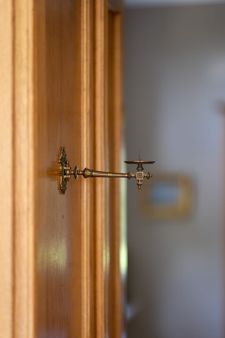 Photo 10 of Westlaan 48