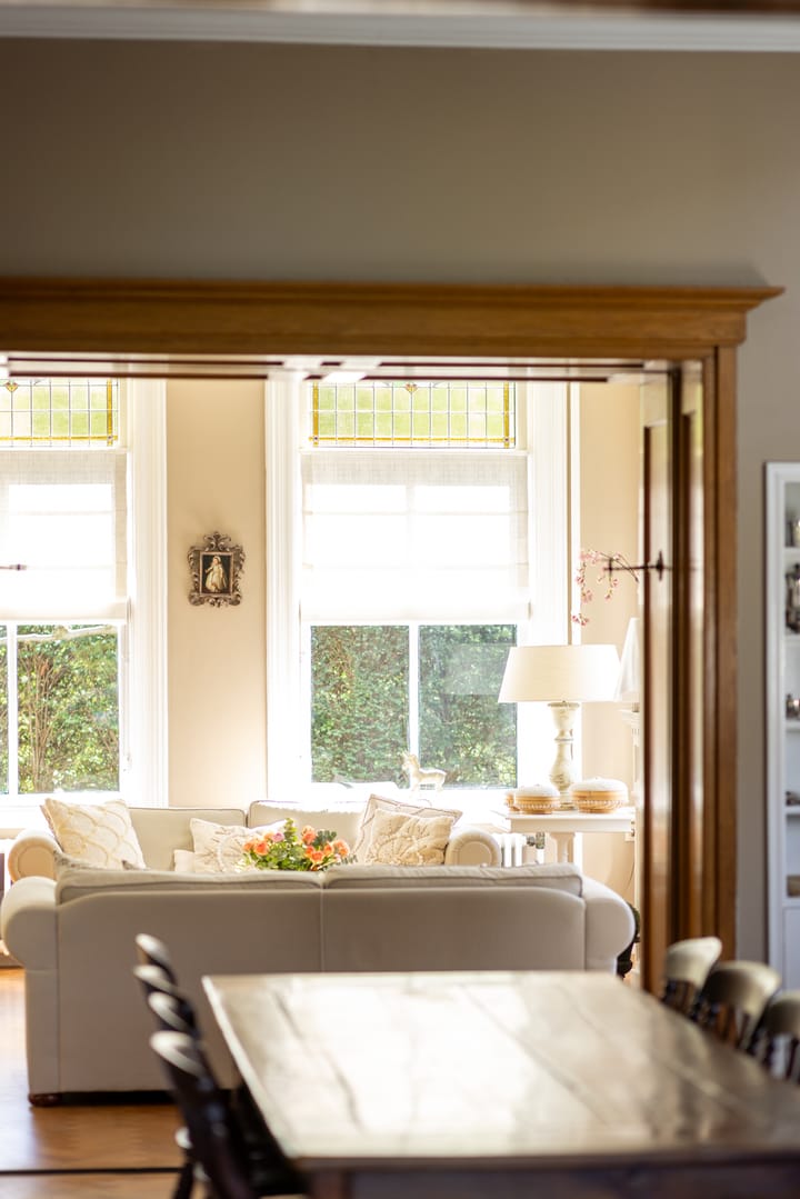 Photo 11 of Westlaan 48