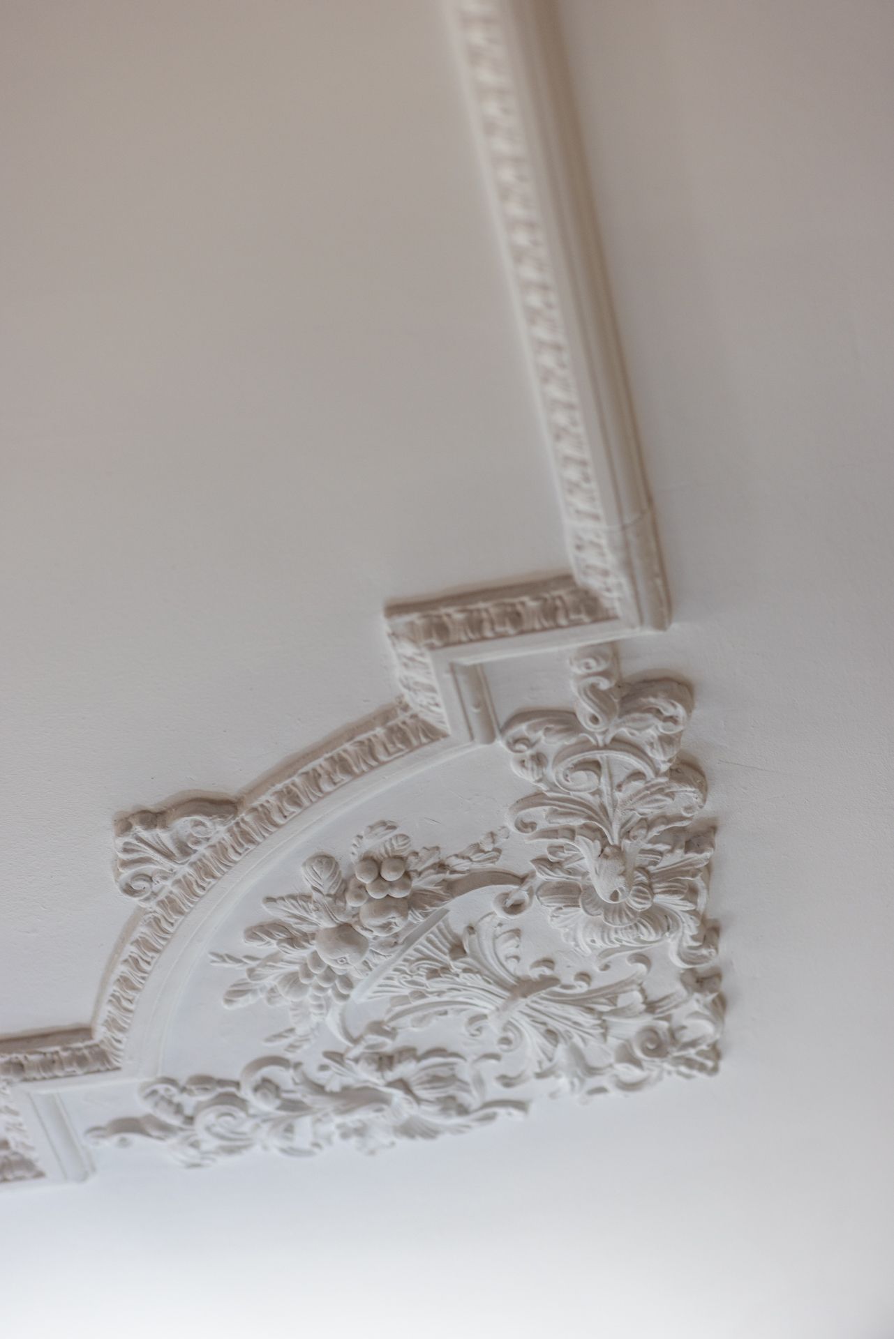 Foto 12 van Westlaan 48