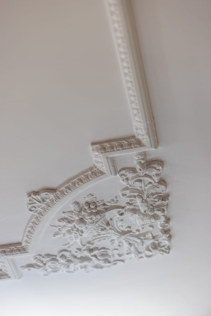 Photo 12 of Westlaan 48