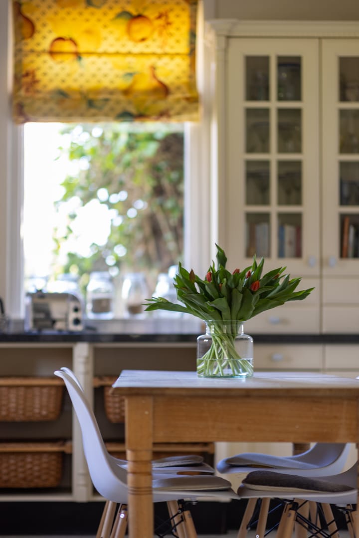 Photo 15 of Westlaan 48