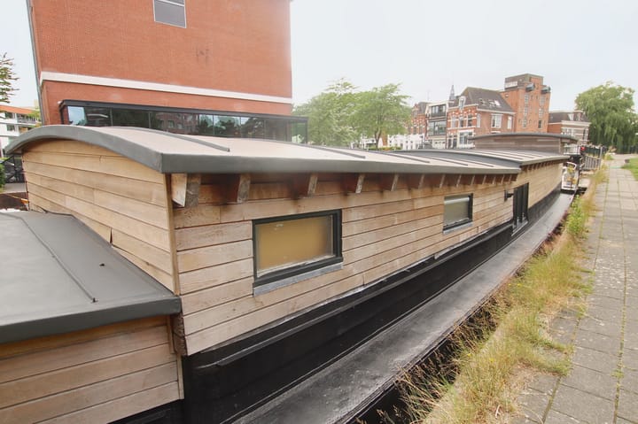 Photo 30 of Winschoterdiep 1002