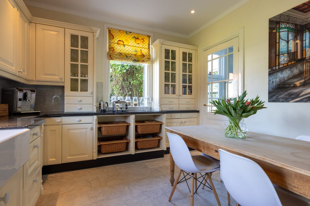 Foto 16 van Westlaan 48