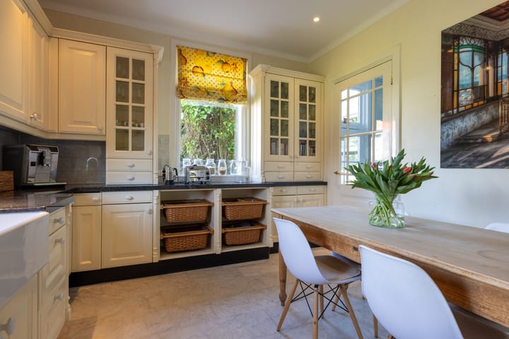 Photo 16 of Westlaan 48