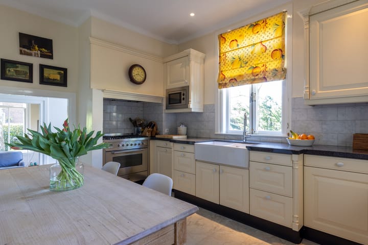 Photo 17 of Westlaan 48