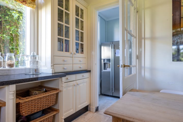 Photo 18 of Westlaan 48