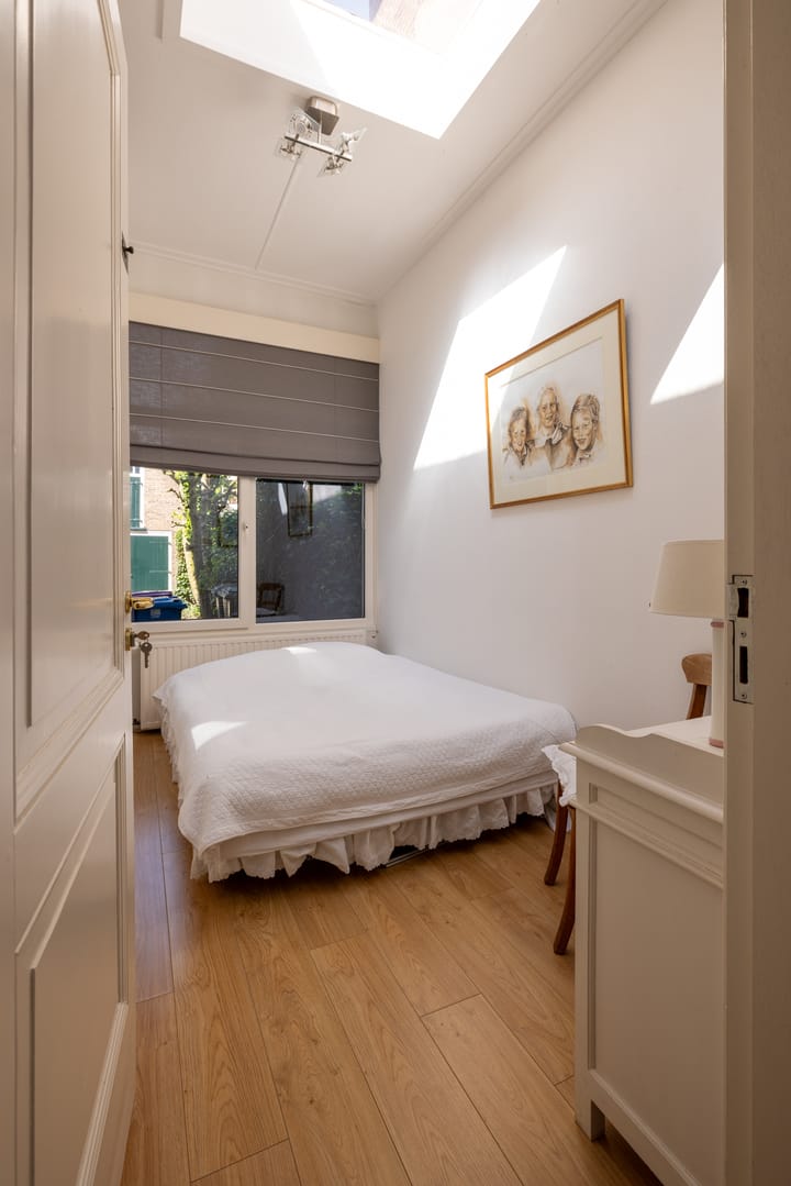 Photo 23 of Westlaan 48