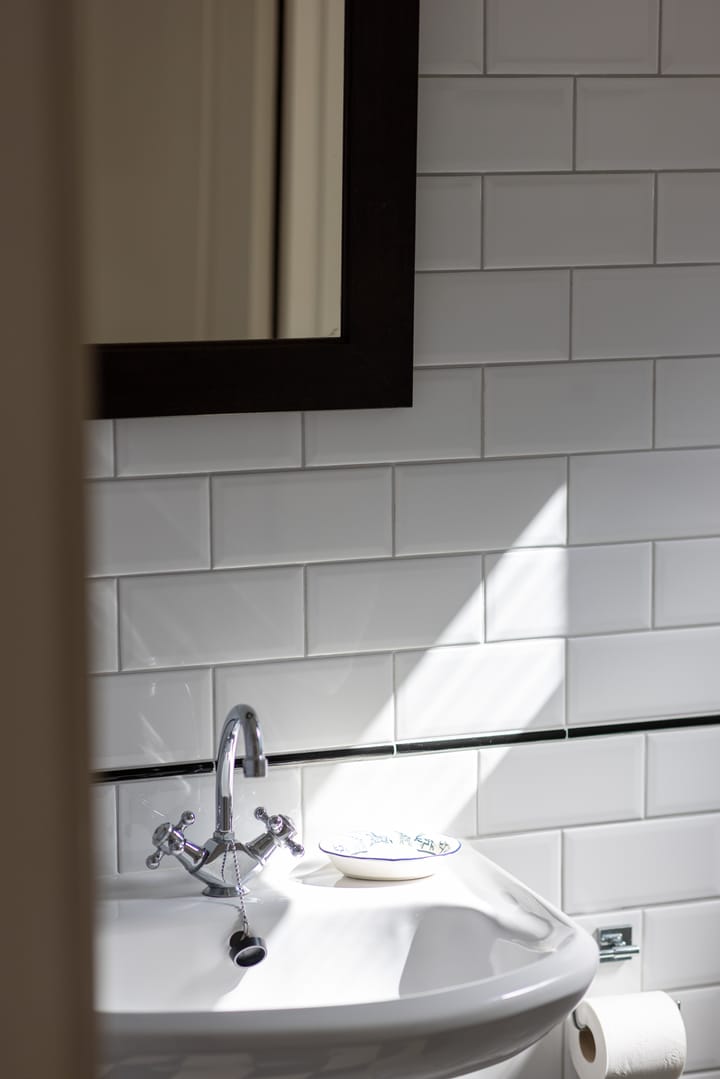 Photo 24 of Westlaan 48