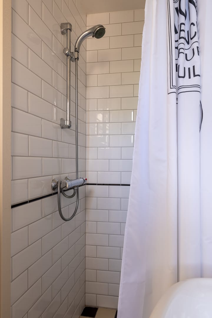 Photo 25 of Westlaan 48