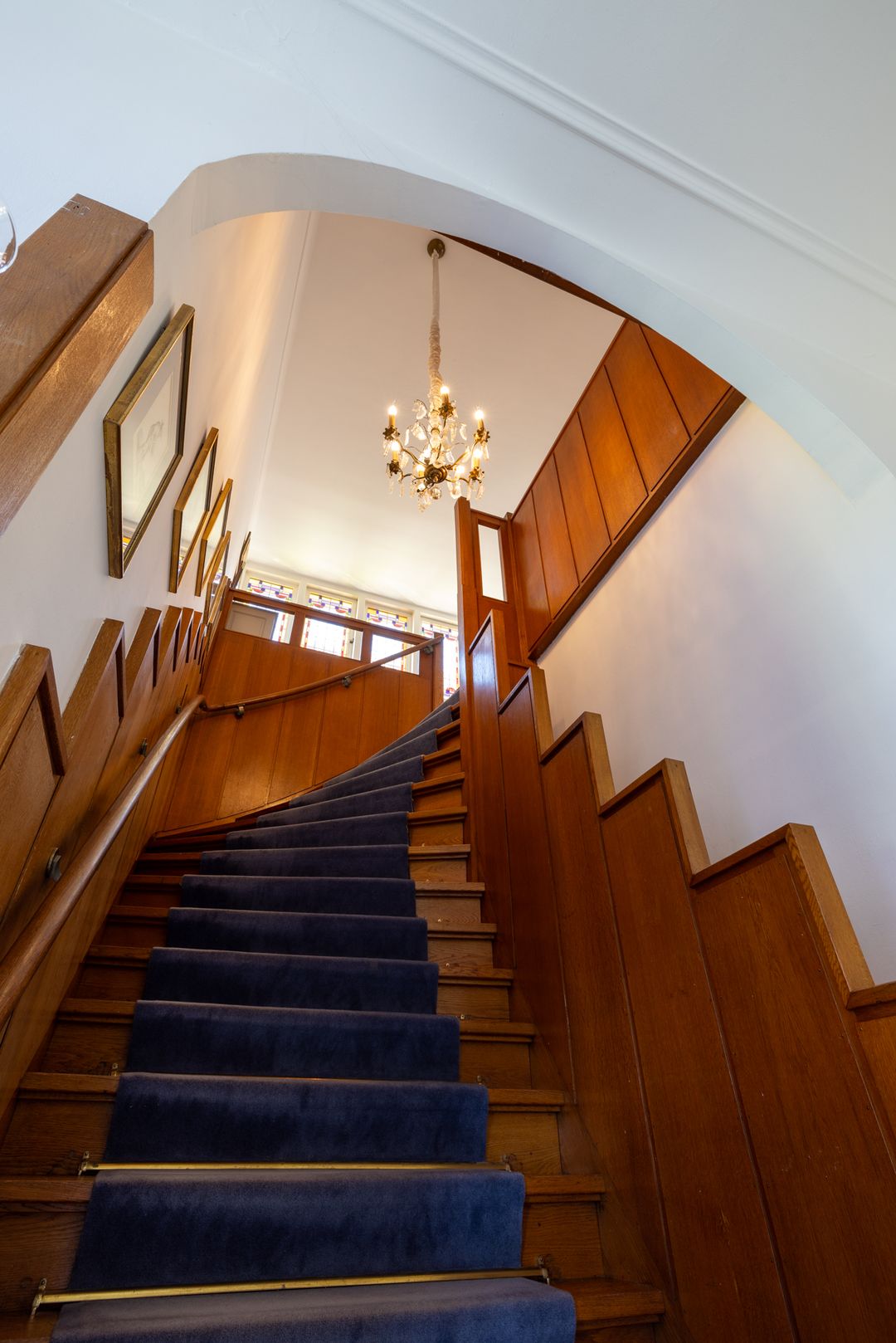 Foto 26 van Westlaan 48