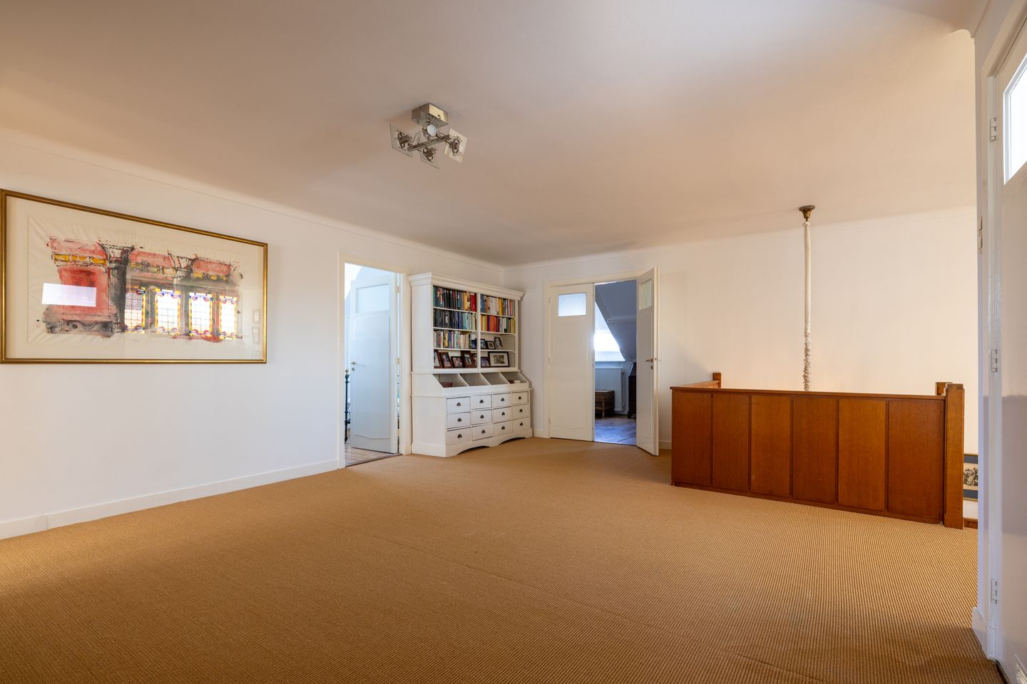 Foto 29 van Westlaan 48