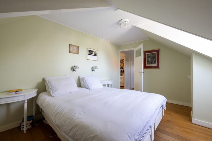 Photo 30 of Westlaan 48