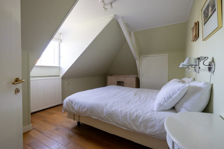 Photo 31 of Westlaan 48