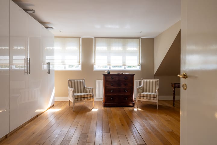 Photo 36 of Westlaan 48