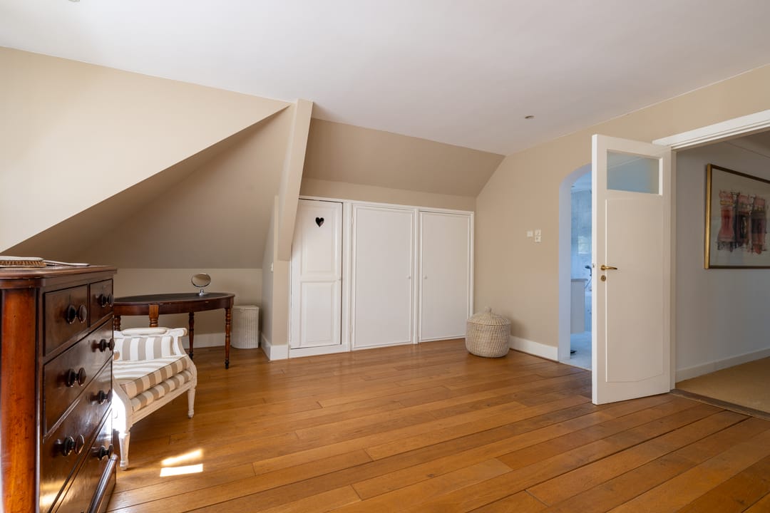 Foto 37 van Westlaan 48