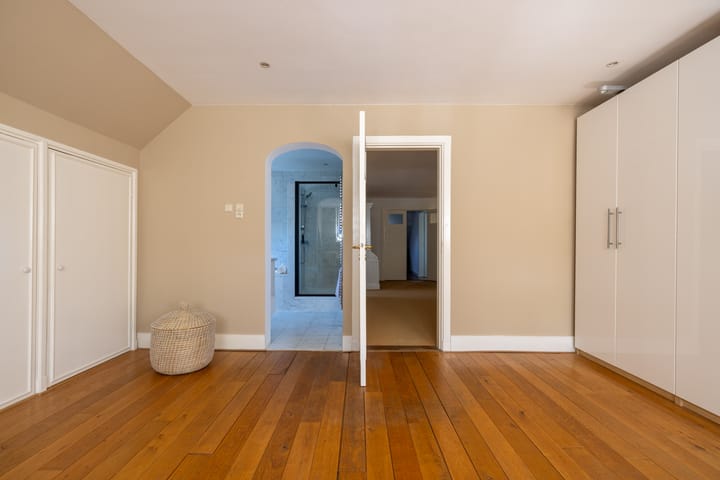 Photo 38 of Westlaan 48