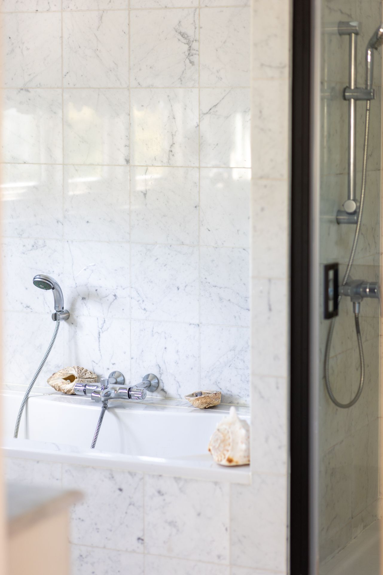 Foto 40 van Westlaan 48