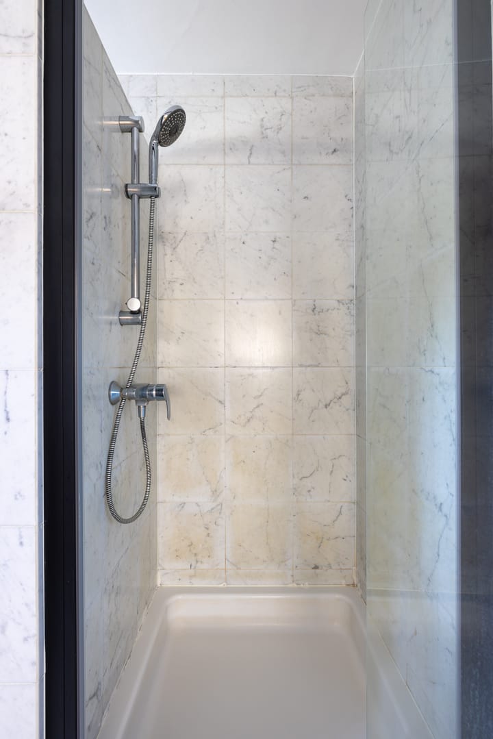 Photo 41 of Westlaan 48