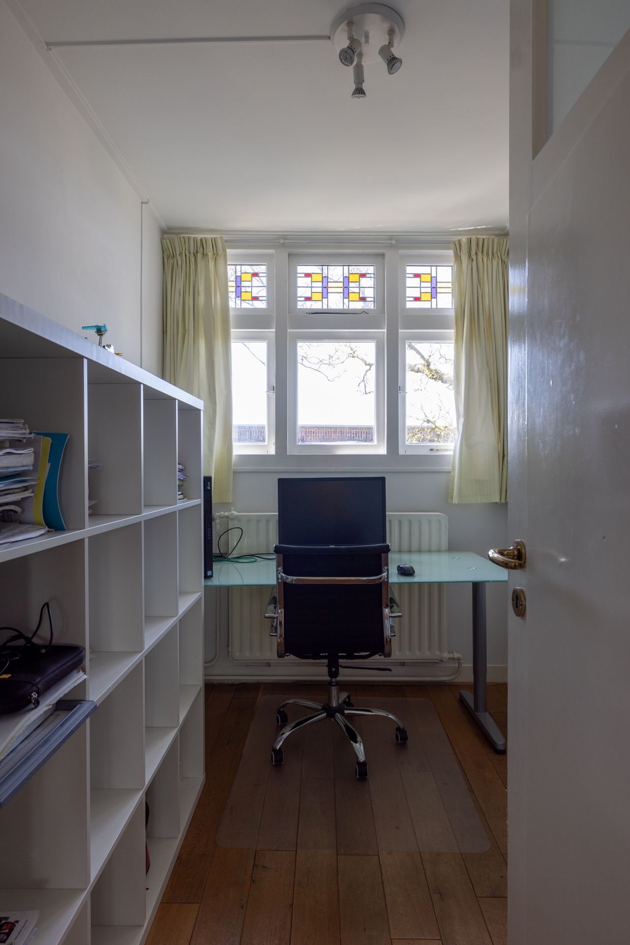 Foto 42 van Westlaan 48