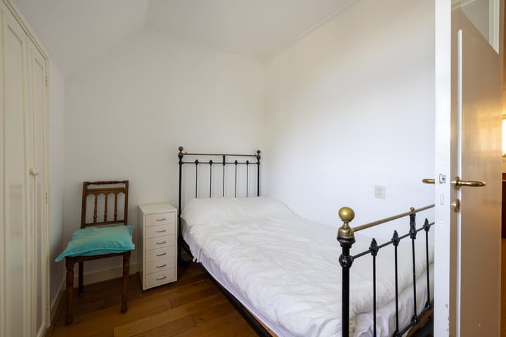 Photo 43 of Westlaan 48