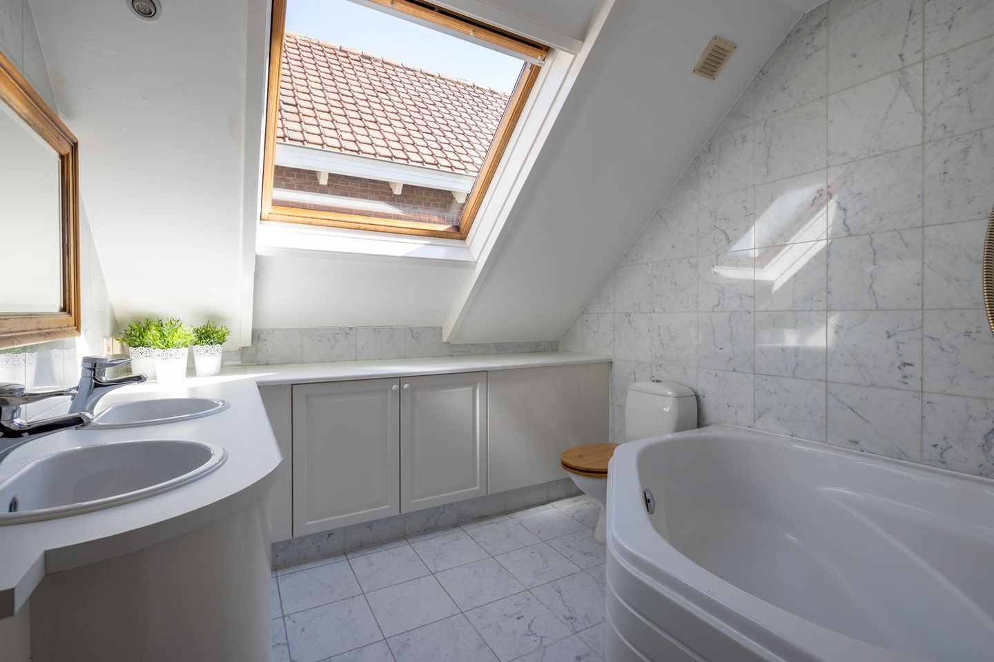 Foto 44 van Westlaan 48