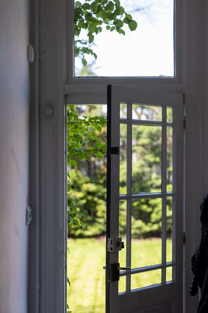 Photo 46 of Westlaan 48