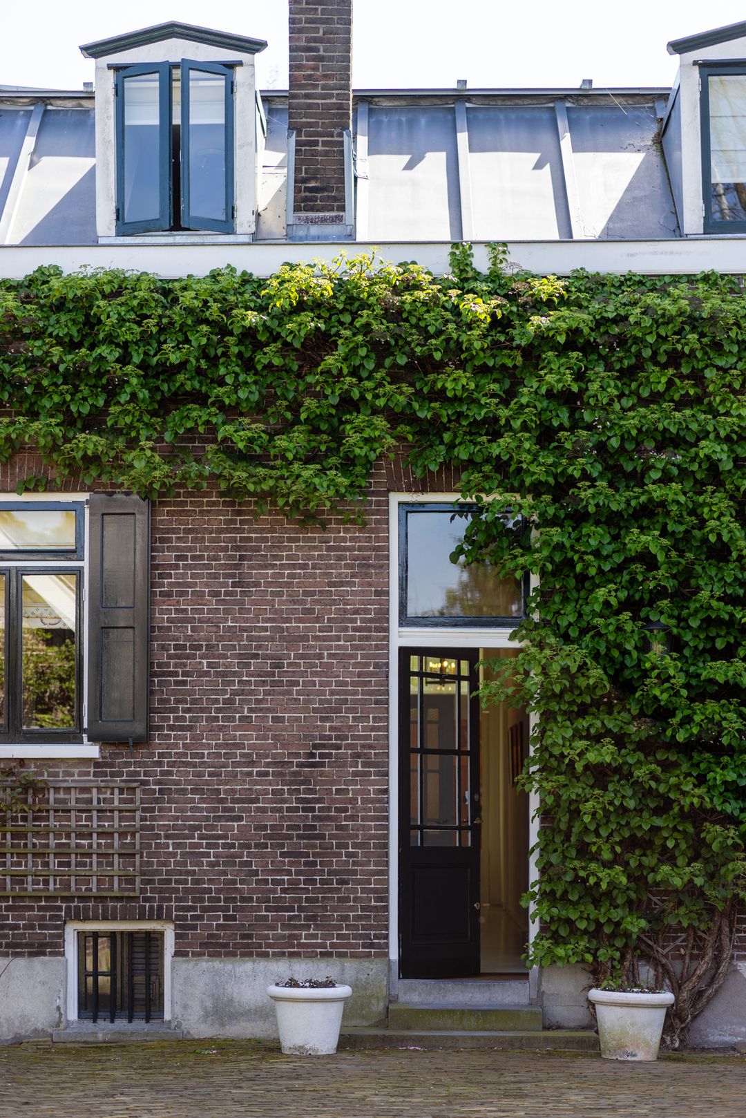 Foto 47 van Westlaan 48