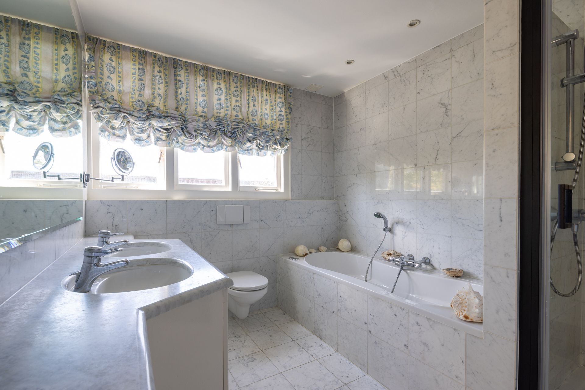 Foto 39 van Westlaan 48